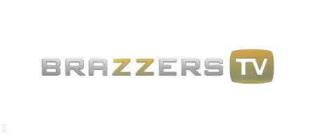 brazzer nude|brazzers Search